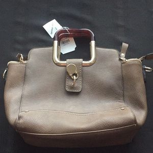 Handbag Republic handbag/purse!!